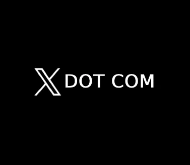 XDOTCOM