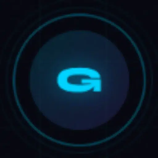 GROK
