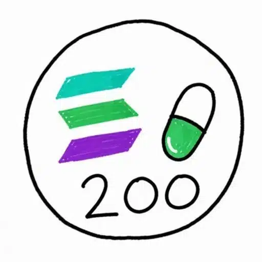 S&P200