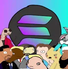 degeneracy
