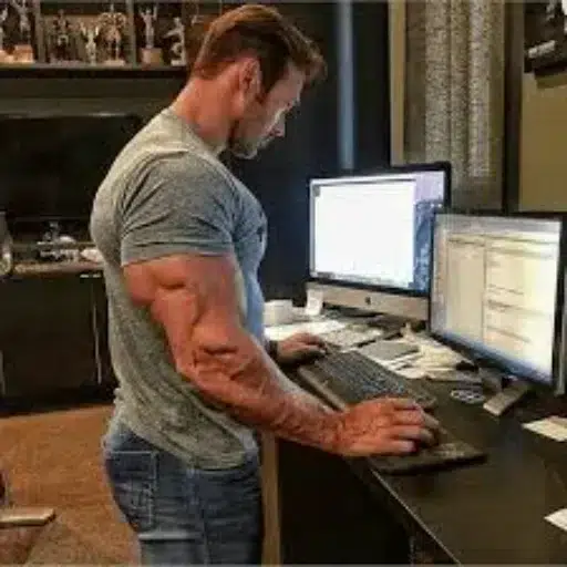 /goal