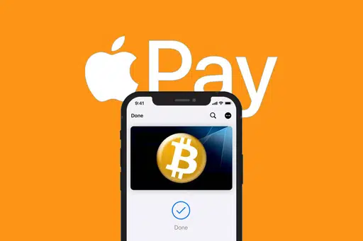 BTCPAY