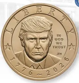 Trumpcoin