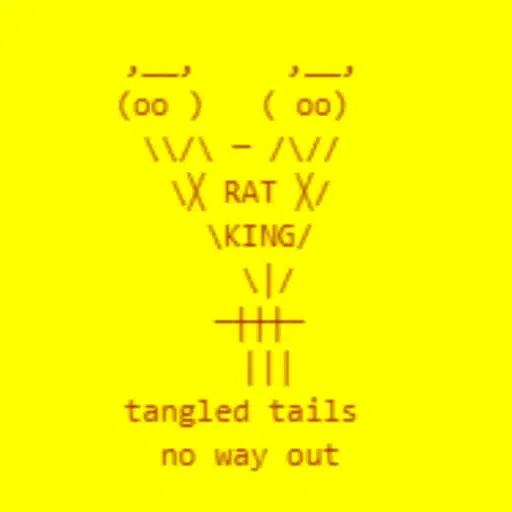 ratcoin