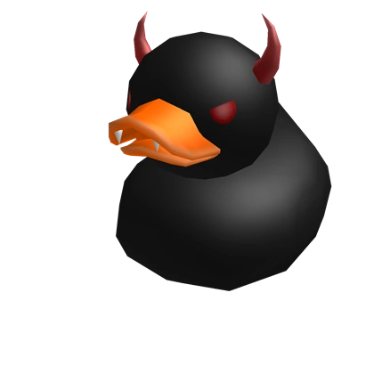 EVIL