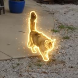 NeuraCat