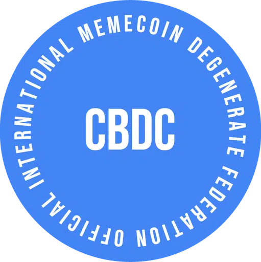 CBDC