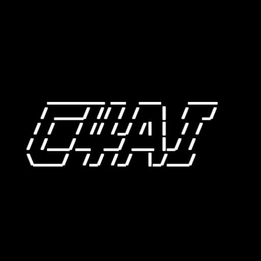 C4AI