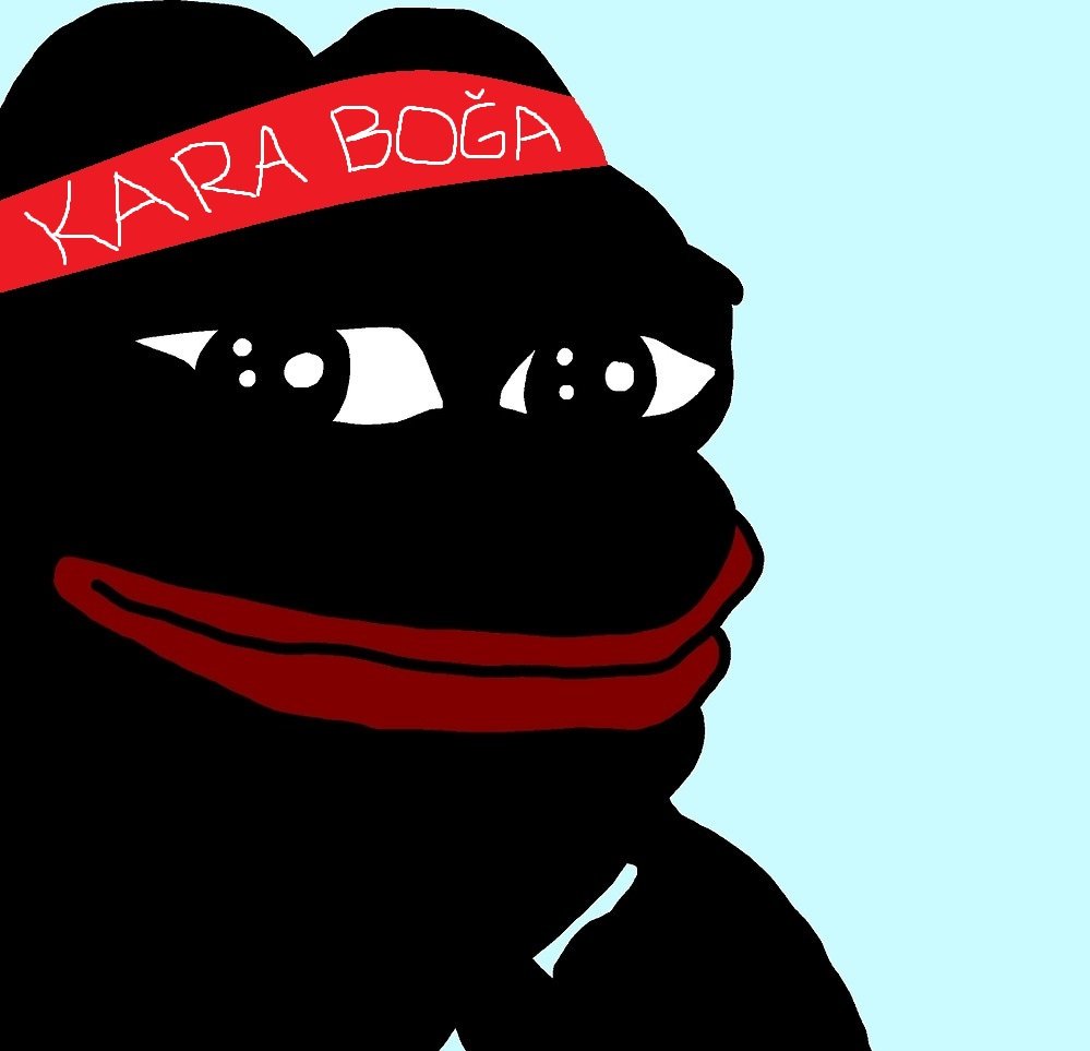 BOĞA