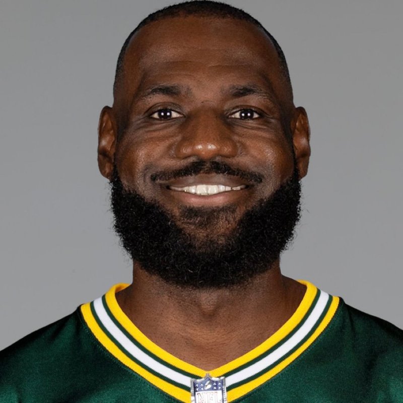 Lebron