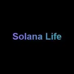 LIFE
