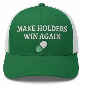 MHWA