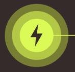 Jolt 