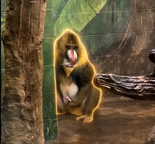 Bagoon