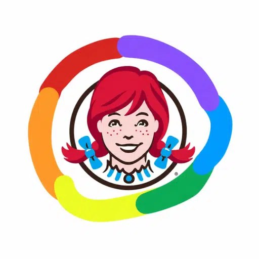 WEN