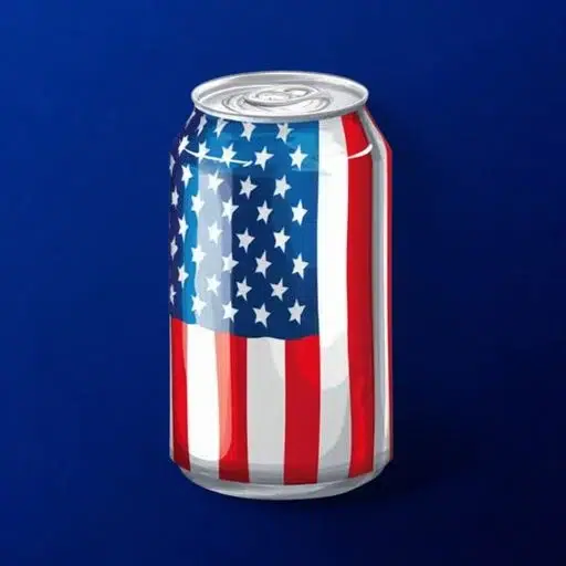 AMERICAN
