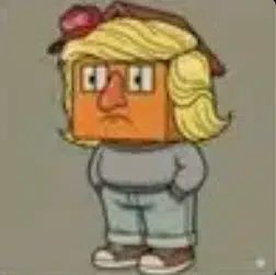 TRUMPHOTEL