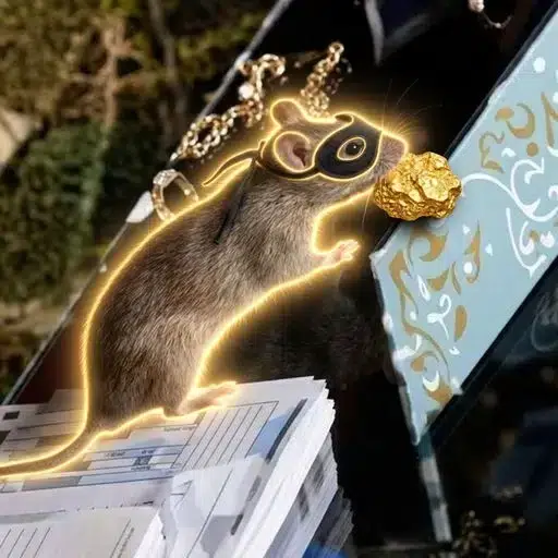 kaRAT