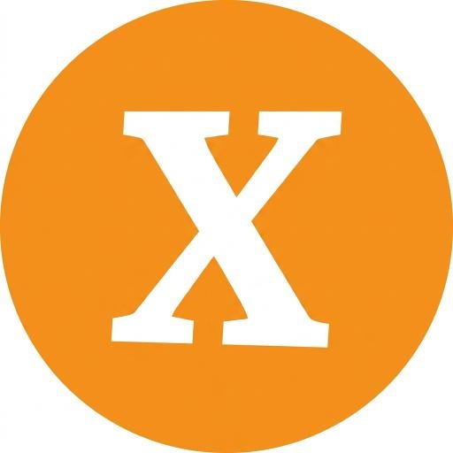 XCoin