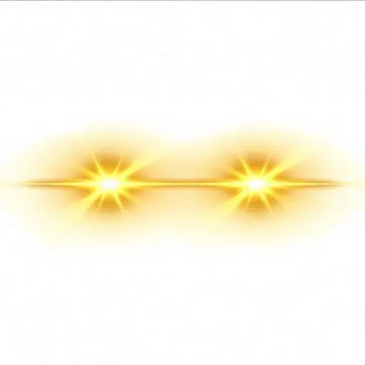 LAZER