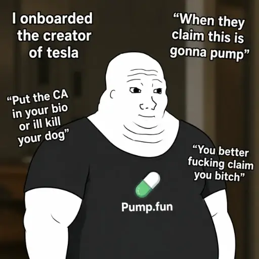 Onboardoor
