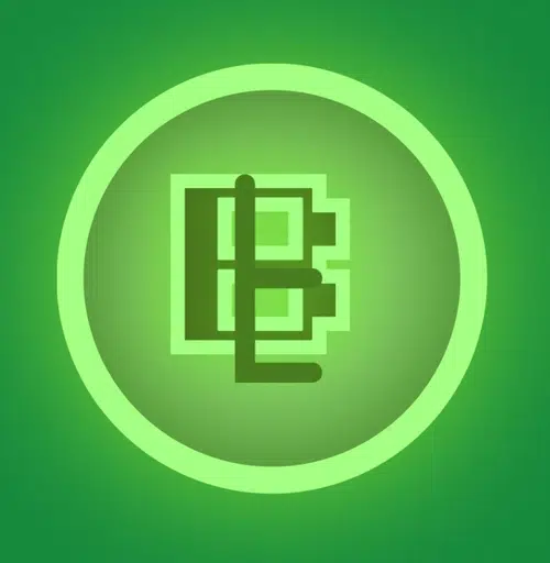 $Bencoin token logo