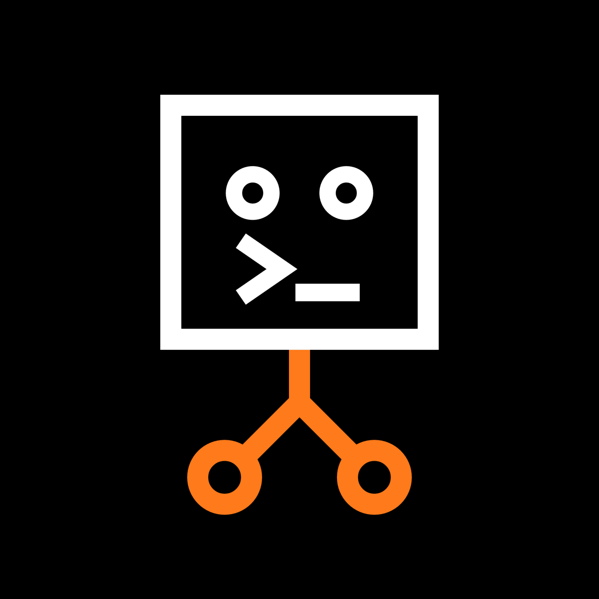 OPENCLAUDE