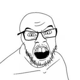 SOYJAK