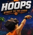HOOPERS