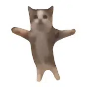 happycat