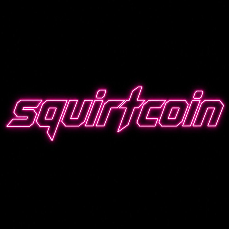 squirt