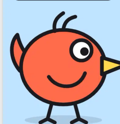 $CAW token logo