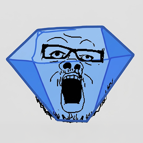 GEM logo