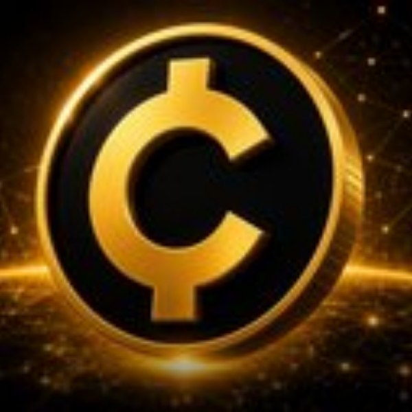 CRC