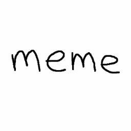 meme