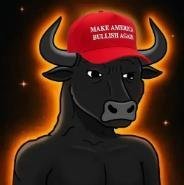 BTC