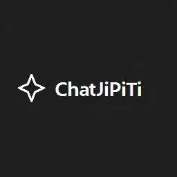 ChatJiPiTi