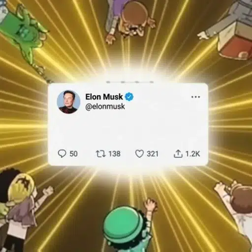 TWEET