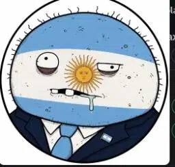 VARgentina
