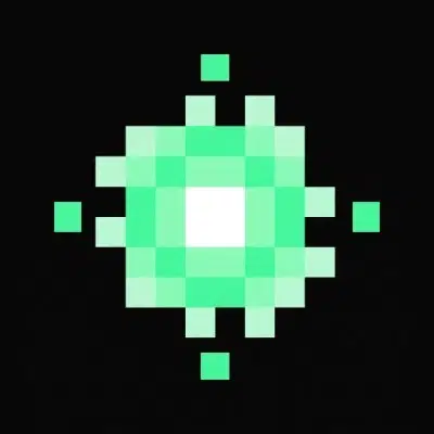 Fission