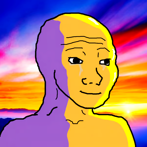 WAGMI