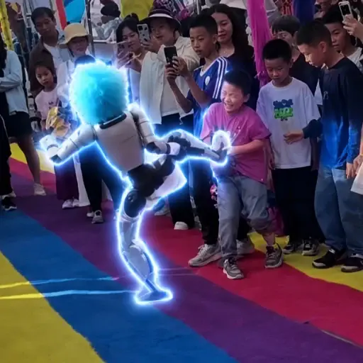 Bot