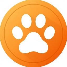 PAW