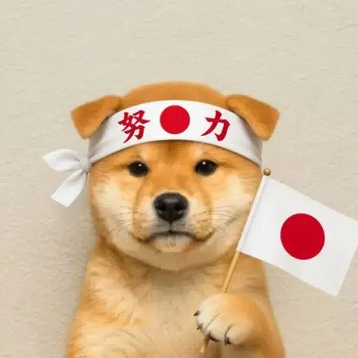 Inu