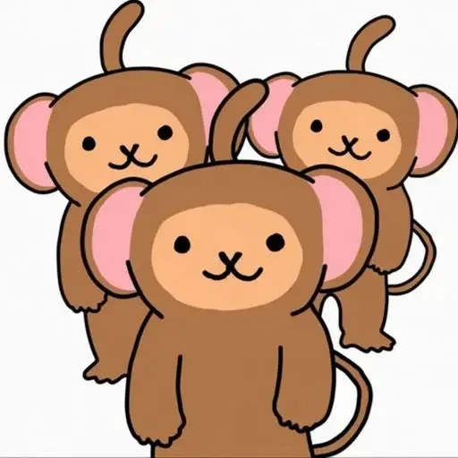 Monkees