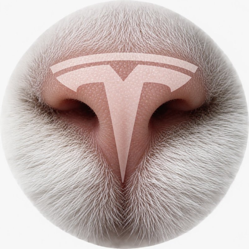 TESLACAT