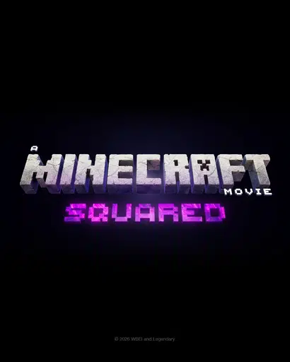 Minecraft²