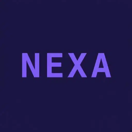 NEXA