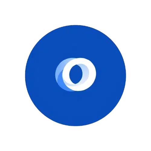 OUSD