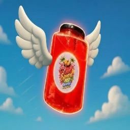 kool-aid